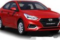 2019 Hyundai Accent for sale in Quezon City -1