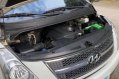 2011 Hyundai Starex for sale in Marikina-3
