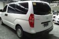 Selling White Hyundai Grand Starex 2016 in Pasig -3