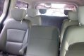 Silver Hyundai Grand Starex 2012 Automatic Diesel for sale-6