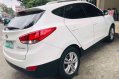 2012 Hyundai Tucson for sale in Quezon City-1