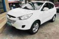 2012 Hyundai Tucson for sale in Quezon City-0