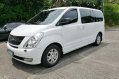 Hyundai Starex 2008 for sale in Pasig -5
