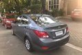 2018 Hyundai Accent for sale in Muntinlupa -5