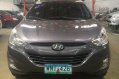 2013 Hyundai Tucson for sale in Marikina-0