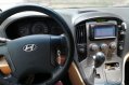 Hyundai Starex 2008 for sale in Pasig -2