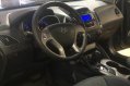 2013 Hyundai Tucson for sale in Marikina-5