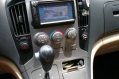 Hyundai Starex 2008 for sale in Pasig -3