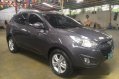 2013 Hyundai Tucson for sale in Marikina-1