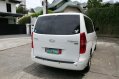 Hyundai Starex 2008 for sale in Pasig -6