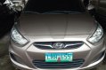 Hyundai Accent 2015 for sale in Quezon City-0