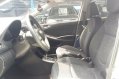 2017 Hyundai Accent for sale in Parañaque-4