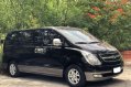 Hyundai Grand Starex 2013 for sale in Quezon City -2