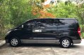 Hyundai Grand Starex 2013 for sale in Quezon City -0