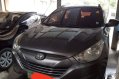 Hyundai Tucson 2012 for sale in Manila-3