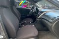 2016 Hyundai Accent at 20000 km for sale  -3