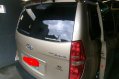 2013 Hyundai Starex for sale in Malolos-4