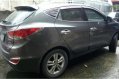 Hyundai Tucson 2011 for sale in Las Pinas-3