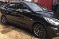 2010 Hyundai Accent for sale in Antipolo-0