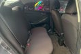 2016 Hyundai Accent at 20000 km for sale  -4