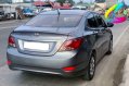 2016 Hyundai Accent at 20000 km for sale  -2