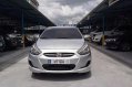 2017 Hyundai Accent for sale in Parañaque-0