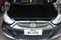 Hyundai Accent 2019 for sale in Quezon City-0
