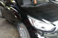 Hyundai Accent 2019 for sale in Quezon City-2