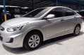 2017 Hyundai Accent for sale in Parañaque-1