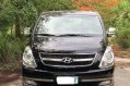 Hyundai Grand Starex 2013 for sale in Quezon City -4