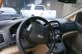 2009 Hyundai Starex for sale in Las Pinas-8