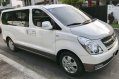 2015 Hyundai Starex for sale in Makati-5