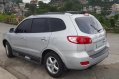 2009 Hyundai Santa Fe for sale in Baguio -1