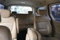 2009 Hyundai Starex for sale in Las Pinas-9