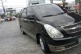 2009 Hyundai Starex for sale in Las Pinas-1