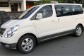 2015 Hyundai Starex for sale in Makati-6