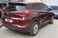 2018 Hyundai Tucson for sale in Cebu-1