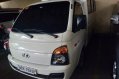 Selling White Hyundai H-100 2017 in Quezon City -2