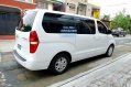 Used Hyundai Grand Starex 2015 for sale in Pasay-3