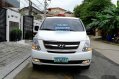 Used Hyundai Grand Starex 2015 for sale in Pasay-2