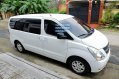 Used Hyundai Grand Starex 2015 for sale in Pasay-1