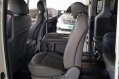 Sell 2013 Hyundai Grand Starex Automatic Diesel at 70000 km -9