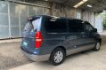 2nd Hand Hyundai Grand Starex 2012 for sale-1