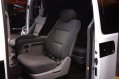 2013 Hyundai Grand Starex Manual for sale-8