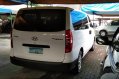 2013 Hyundai Grand Starex Manual for sale-3