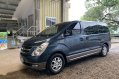 2nd Hand Hyundai Grand Starex 2012 for sale-3