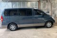 2nd Hand Hyundai Grand Starex 2012 for sale-4