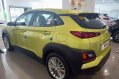 Hyundai Kona 2019 Automatic Gasoline for sale-2