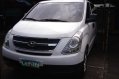 2013 Hyundai Grand Starex Manual for sale-4