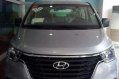 Hyundai Grand Starex 2019 Automatic Diesel for sale -1